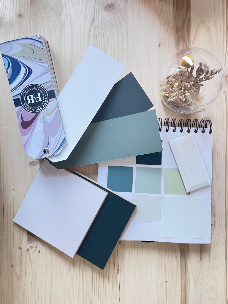 Vous rêvez de transformer votre intérieur pour qu'il reflète pleinement votre style et votre personnalité ? Mon service de coaching express et d'accompagnement shopping en décoration intérieure est là pour vous aider à créer un espace qui vous ressemble et dans lequel vous vous sentirez parfaitement chez vous.