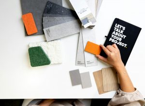 Coaching déco et accompagnement shopping en Seine-et-Marne - Fanny Guegan - Architecte d'intérieur et décoratrice