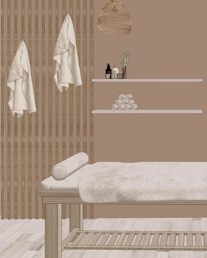 amenagement-renovation-commerce-bureaux-salledebain - Paris - Val d'Europe - Chessy - Serris - lagnysurmarne - chantier-travaux-projet-decoration-agencement-architecture-interieure-agence-cabinesoin-spa-aménagementprofesionnel - Fanny- Guegan 1