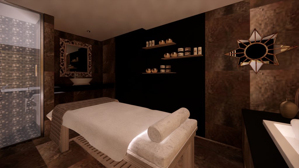 amenagement-renovation-commerce-bureaux-salledebain - Paris - Val d'Europe - Chessy - Serris - lagnysurmarne - chantier-travaux-projet-decoration-agencement-architecture-interieure-agence-cabinesoin-spa-aménagementprofesionnel - Fanny- Guegan 1