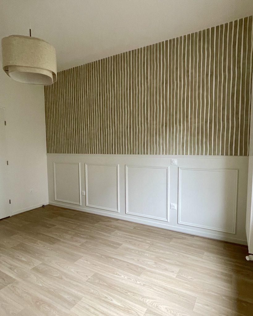 amenagement-renovation-vefa-homestaging-decoration-interieur-projet-travaux-Paris-Val d'Europe-Chessy-Serris- lagnysurmarne - chantier-travaux-projet-decoration-agencement-architecture-interieure-agence-optimisation-espaces-couleur-rangements-aménagement-agencement-conception-renovation-intérieur-chaleureux -Fanny-Guegan-architecte-intérieur-décoratrice