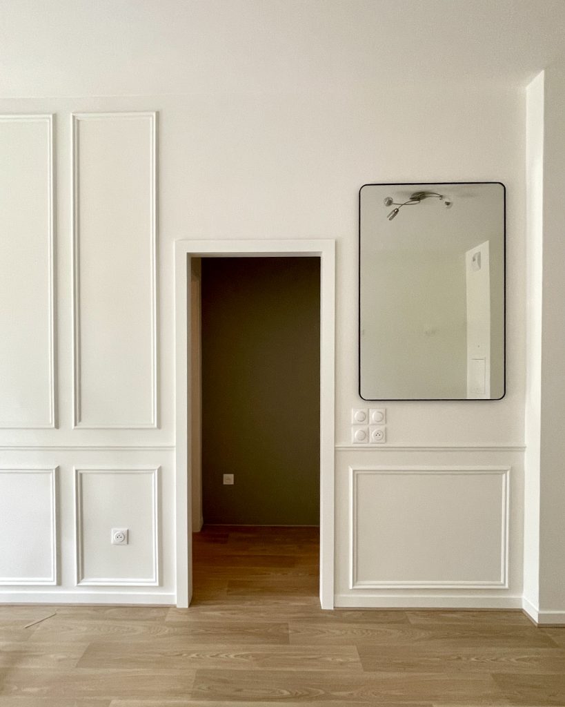 amenagement-renovation-vefa-homestaging-decoration-interieur-projet-travaux-Paris-Val d'Europe-Chessy-Serris- lagnysurmarne - chantier-travaux-projet-decoration-agencement-architecture-interieure-agence-optimisation-espaces-couleur-rangements-aménagement-agencement-conception-renovation-intérieur-chaleureux -Fanny-Guegan-architecte-intérieur-décoratrice