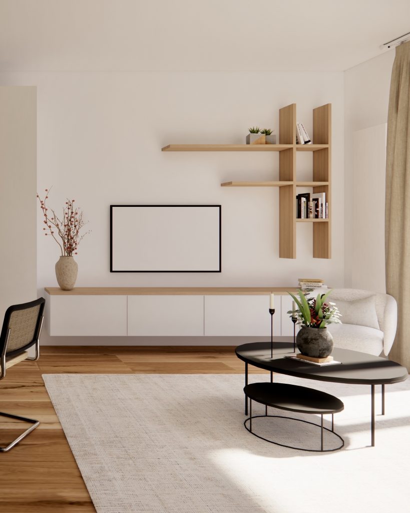 amenagement-renovation-vefa-homestaging-decoration-interieur-projet-travaux-Paris-Val d'Europe-Chessy-Serris- lagnysurmarne - chantier-travaux-projet-decoration-agencement-architecture-interieure-agence-optimisation-espaces-couleur-rangements-aménagement-agencement-conception-renovation-intérieur-chaleureux -Fanny-Guegan-architecte-intérieur-décoratrice