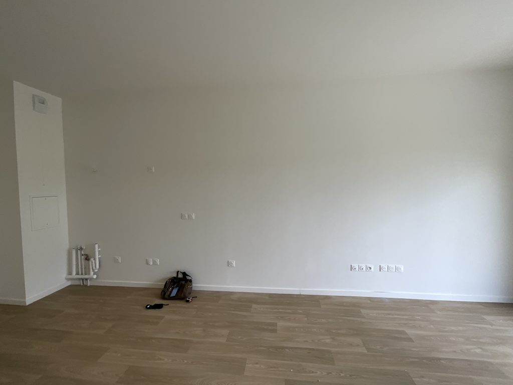 amenagement-renovation-vefa-homestaging-decoration-interieur-projet-travaux-Paris-Val d'Europe-Chessy-Serris- lagnysurmarne - chantier-travaux-projet-decoration-agencement-architecture-interieure-agence-optimisation-espaces-couleur-rangements-aménagement-agencement-conception-renovation-intérieur-chaleureux -Fanny-Guegan-architecte-intérieur-décoratrice