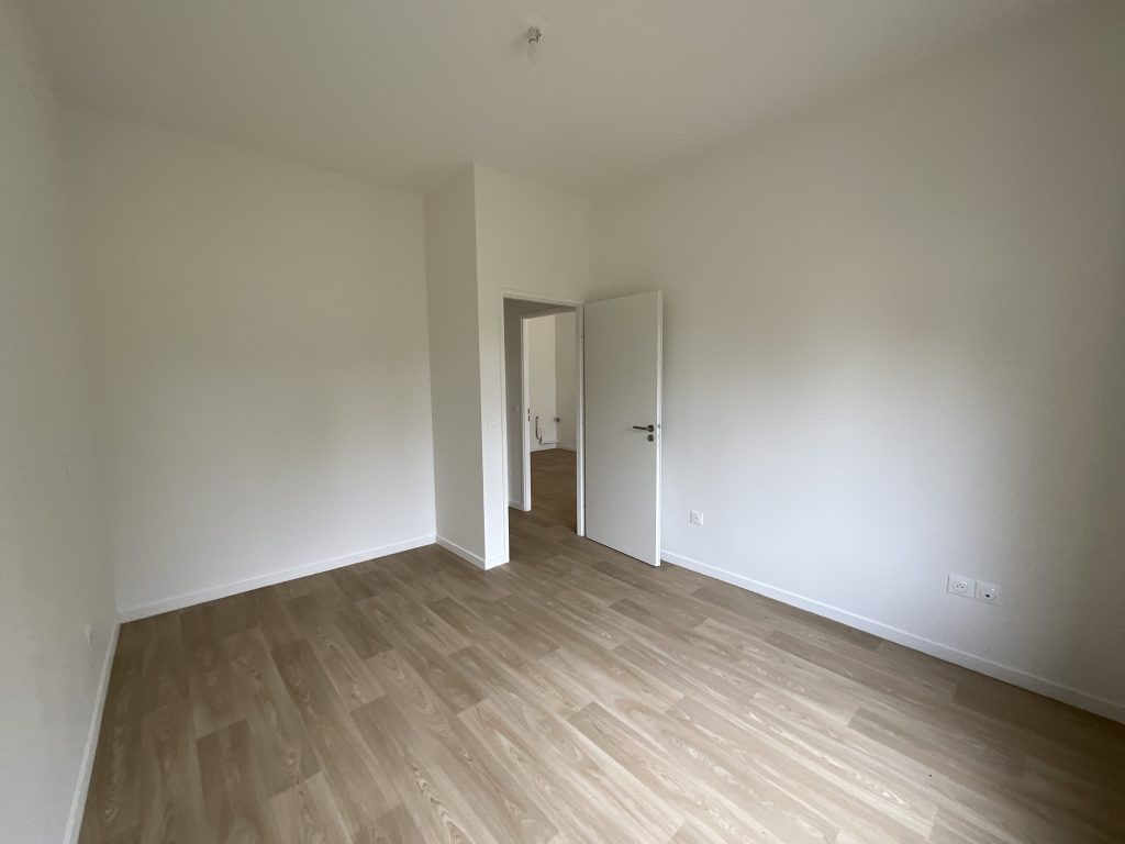 amenagement-renovation-vefa-homestaging-decoration-interieur-projet-travaux-Paris-Val d'Europe-Chessy-Serris- lagnysurmarne - chantier-travaux-projet-decoration-agencement-architecture-interieure-agence-optimisation-espaces-couleur-rangements-aménagement-agencement-conception-renovation-intérieur-chaleureux -Fanny-Guegan-architecte-intérieur-décoratrice
