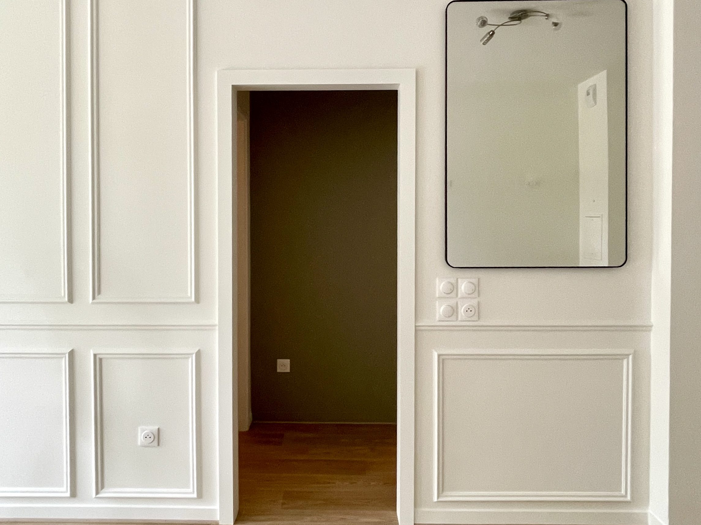 amenagement-renovation-vefa-homestaging-decoration-interieur-projet-travaux-Paris-Val d'Europe-Chessy-Serris- lagnysurmarne - chantier-travaux-projet-decoration-agencement-architecture-interieure-agence-optimisation-espaces-couleur-rangements-aménagement-agencement-conception-renovation-intérieur-chaleureux -Fanny-Guegan-architecte-intérieur-décoratrice