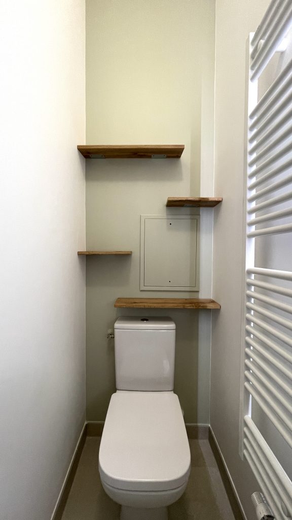 amenagement-renovation-vefa-homestaging-decoration-interieur-projet-travaux-Paris-Val d'Europe-Chessy-Serris- lagnysurmarne - chantier-travaux-projet-decoration-agencement-architecture-interieure-agence-optimisation-espaces-couleur-rangements-aménagement-agencement-conception-renovation-intérieur-chaleureux -Fanny-Guegan-architecte-intérieur-décoratrice