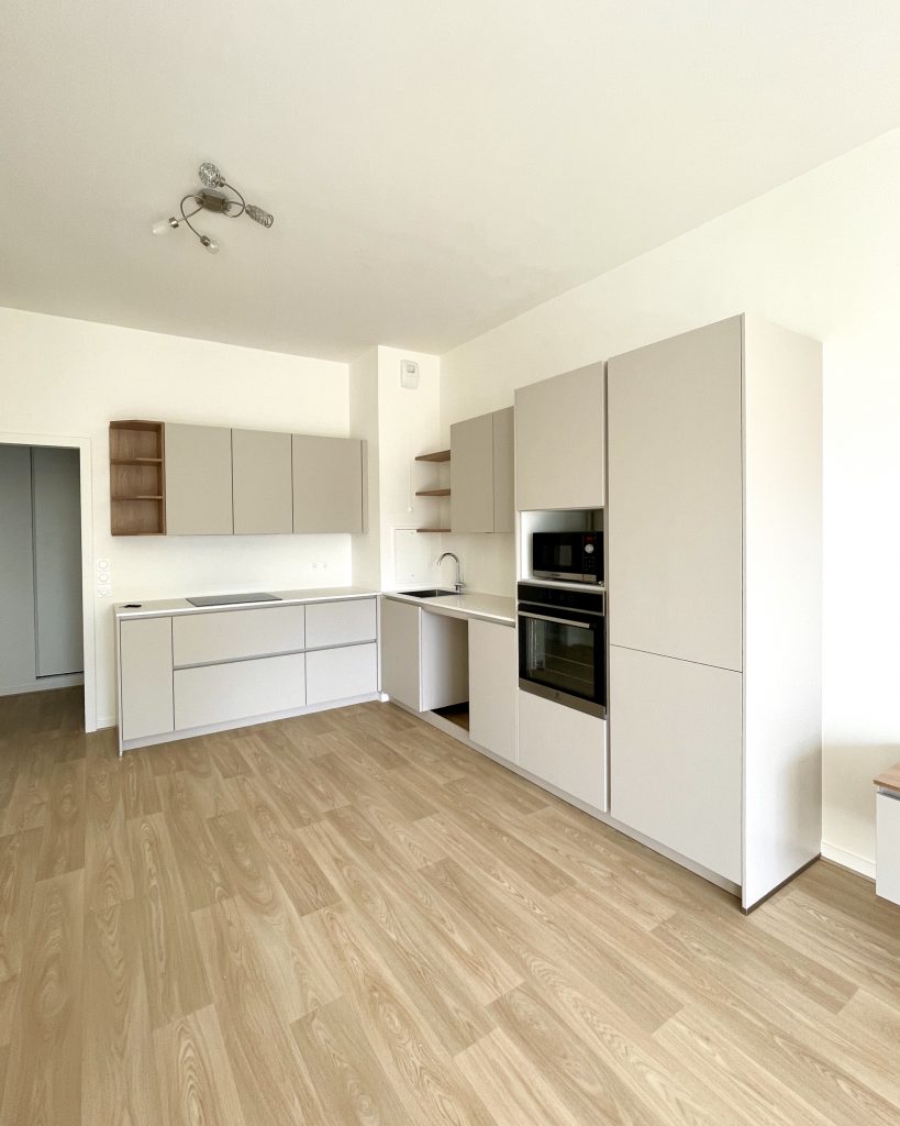 amenagement-renovation-vefa-homestaging-decoration-interieur-projet-travaux-Paris-Val d'Europe-Chessy-Serris- lagnysurmarne - chantier-travaux-projet-decoration-agencement-architecture-interieure-agence-optimisation-espaces-couleur-rangements-aménagement-agencement-conception-renovation-intérieur-chaleureux -Fanny-Guegan-architecte-intérieur-décoratrice