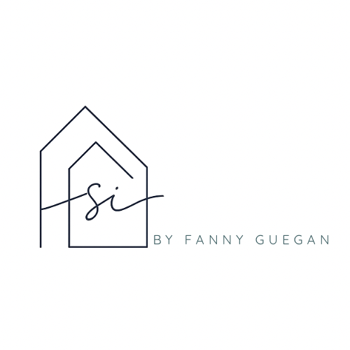 Renovation-avis - temoignage-amenagement-appartement-agencement-architectureinterieure-paris-valdeurope -seineetmarne-decoration-chantier-travaux-fannyguegan-Architecteintérieur-décoratrice-montévrain